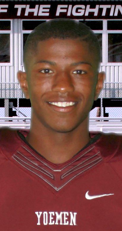 sicory smith cameron
